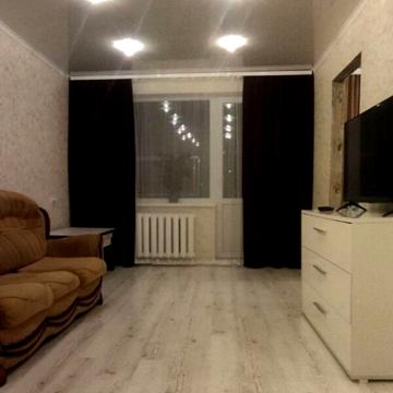 Довгострокова оренда 3к Квартира Харківська вулиця