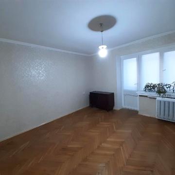 Виставкова вул. (Полковника Потєхіна), 4