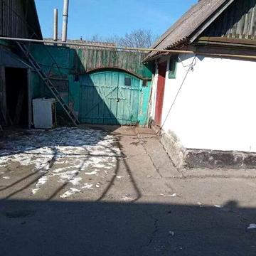 Продаж 4к Дім Провулок Житомирський