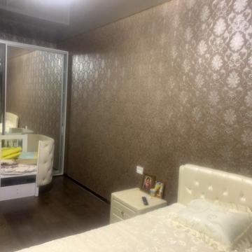 Люстдорфська дорога вул., 100б