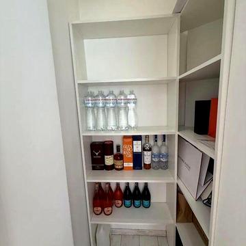 Продаж 1к Квартира Братська вулиця ЖК София Сити