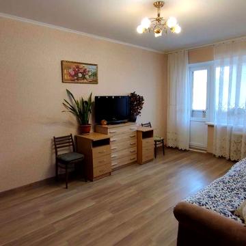 Здам 2-к квартиру, вул. Прирічна 29, метро Г. Дніпра