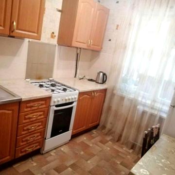 Здам однокімнатну Соломенський, Шулявка, пров. Берегового, 12