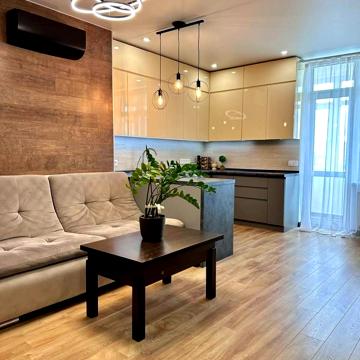 Митрополита Василя Липківського вул. (Урицького), 37-В