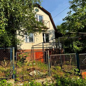 Продаж садового будинку Ужгород