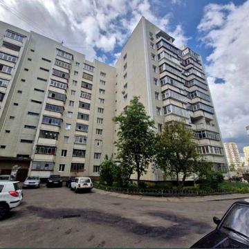 Продаж 3-кімнатної квартири у центрі!! Без комісії