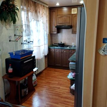 Айвазовського вул., 43