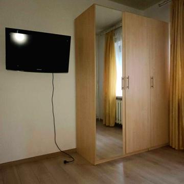 Сдам 1к квартиру на ул. Старокозацкая 70