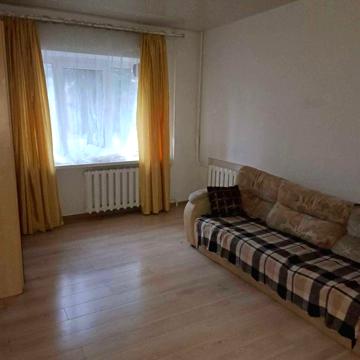 Сдам 1к квартиру на ул. Старокозацкая 70