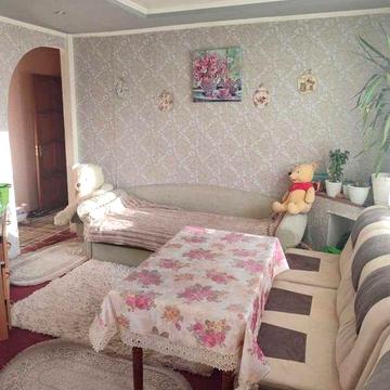 ₴ Продаю 2-к квартиру, вул. Київська — серце зручності у Рівному!