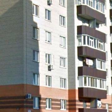 Продам 3 кім 5/9 ,можна по Є Відновленню!