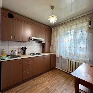 Слобожанський просп. (Газети "Правда"), 66
