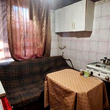 Продам 1к.кв. Новые дома, стадион ХТЗ