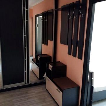 здам квартиру в Броварах по вул .Симоненка 105