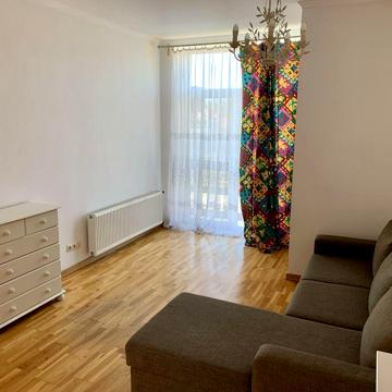 Дуплекс Садок Вишневий Крюківщина Гатне