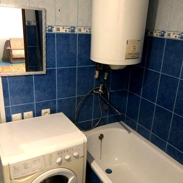 Аренда 1 кімнатної квартири на вул. Генерала Радієвського