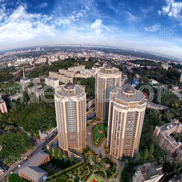 Глибочицька вул., 32-Б
