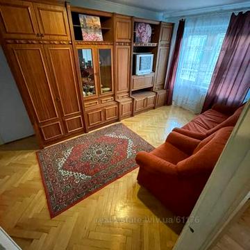 Городоцька вул. Залізничний район