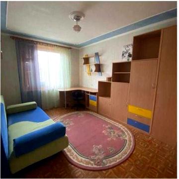 В продаже 3 квартира метро Салтовская