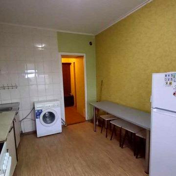 Продам 3-кімнатну квартиру, Великий Луг, вул. Зелена