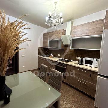 Сдам 1К-Квартиру, Салтовка, ул. Салтовское шоссе 73А.