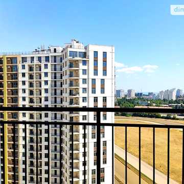 Продаж 2к Квартира Краснова вулиця ЖК Kadorr City