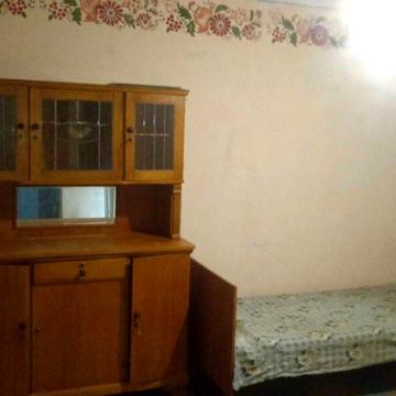 Довгострокова оренда 3к Квартира Квітки Цісик (Корольової Гулі) вулиця