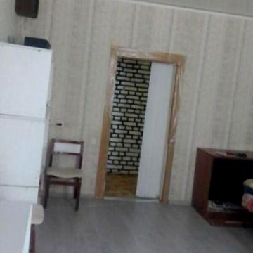 Продаж 2к Квартира Богуна вулиця