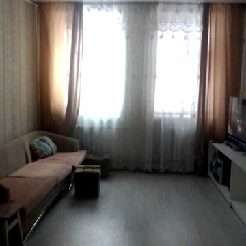 Продаж 2к Квартира Богуна вулиця