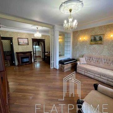 Дмитра Луценка вул. (Крейсера "Аврора"), 6