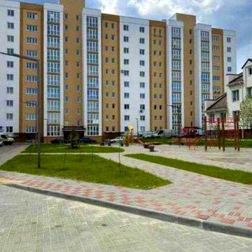 Квартира в Чабанах! ДОКУМЕНТАМ БІЛЬШЕ 3-Х РОКІВ!!! ЖК Чабани-2