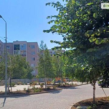 Продаж 1к Квартира Європейська вулиця ЖК Седьмое небо