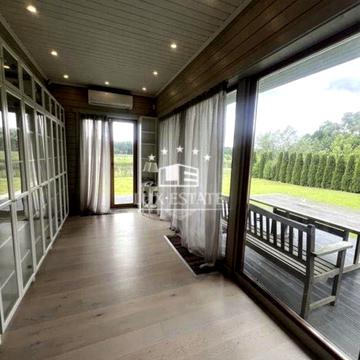 Старокиївська вул.