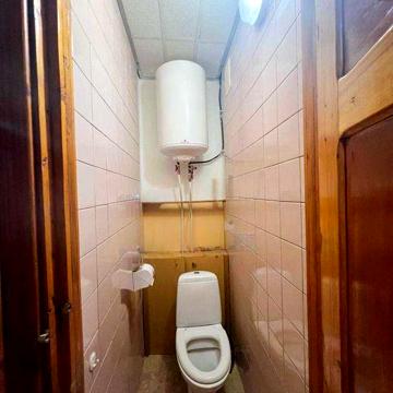 Аренда 2-к квартиры Приднепровск 20-ти летия Победы Кирилла Осьмака