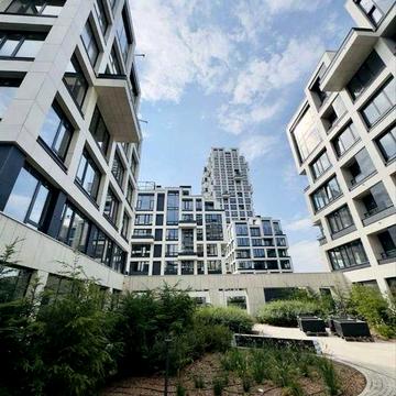 Продаж 2-к квартири 77м2 ЖК Unit Home Юнит Хоум Лукянівка ЖК Юніт Хоум