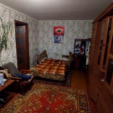 Продаж 1к Квартира Соборна (Леніна) вулиця