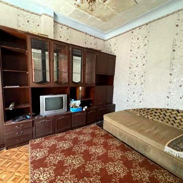 Продаю 2 квартиру на Спасской /Мариупольская и1