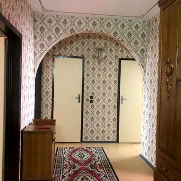 Шевченка вул., 7