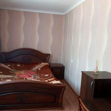 Продаю квартиру Центральний Ринок