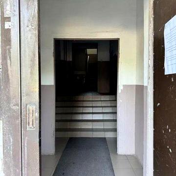 Продам 1-комн квартиру в районе Орловская ул.