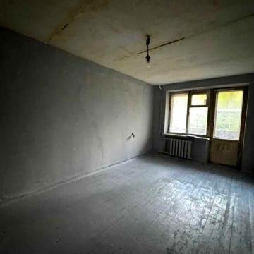 Продам 1-комн квартиру в районе Гагарина просп.