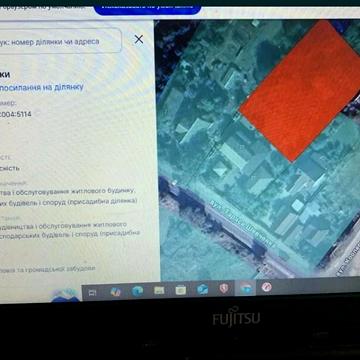 Юрівка, Фастівський, Київська область 65000.0 USD