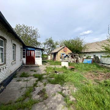 Продаж будинку Обухівський район