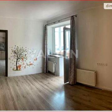 Продаж 2к Квартира Ідейна вулиця ЖК Идея