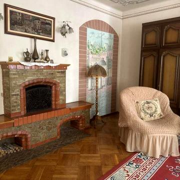 Оренда довготривала, ближній центр