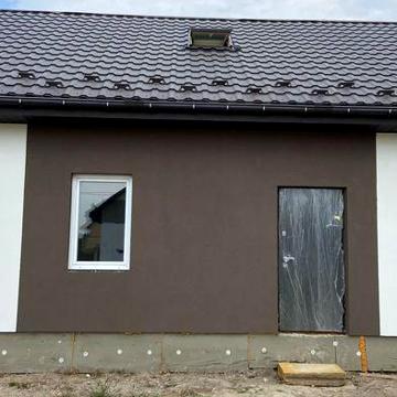 Продам таунхаус, від забудовника