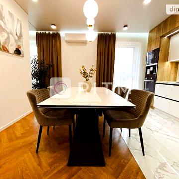 Продаж 1к Квартира Миру вулиця