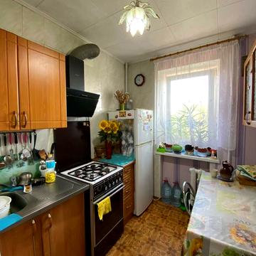 Євгена Танцюри вул., 46