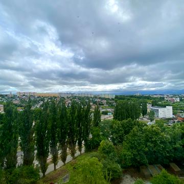 Романа Шухевича вул., 18