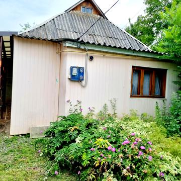 Семашка вул., 91